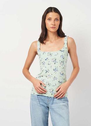 Майка жіноча c & a