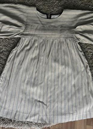 Сукня zara
