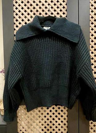 Светр h&amp;m/кофта 2