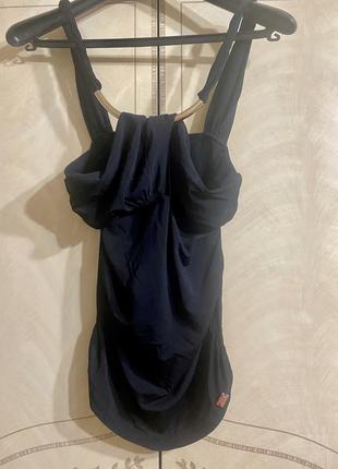 Майка топ ef 🎀🛍️🍀