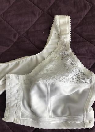 Бюст удобная модель 95-100 c-d