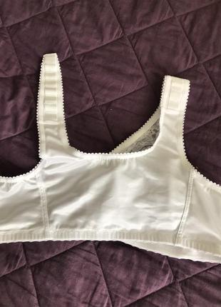 Бюст удобная модель 95-100 c-d