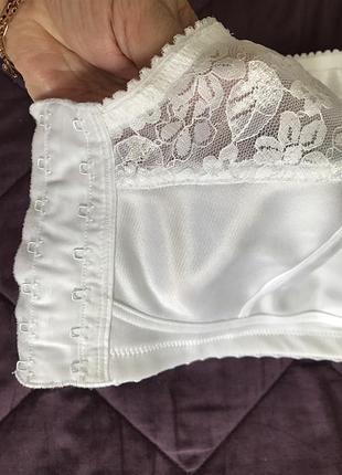 Бюст удобная модель 95-100 c-d