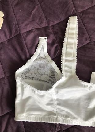 Бюст удобная модель 95-100 c-d