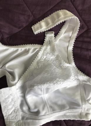 Бюст удобная модель 95-100 c-d