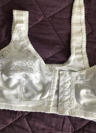 Бюст удобная модель 95-100 c-d