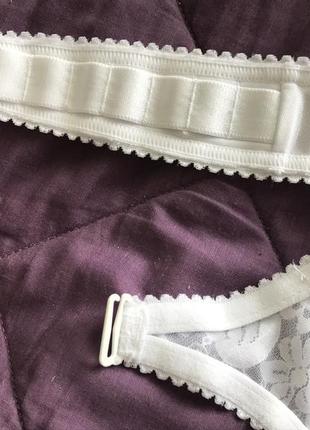 Бюст удобная модель 95-100 c-d