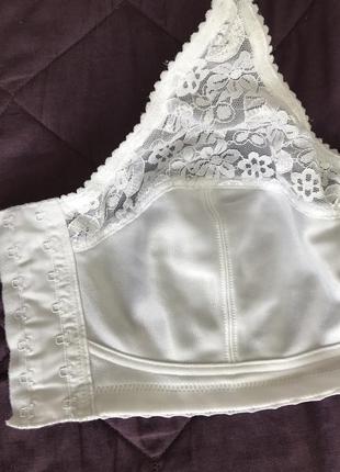 Бюст удобная модель 95-100 c-d