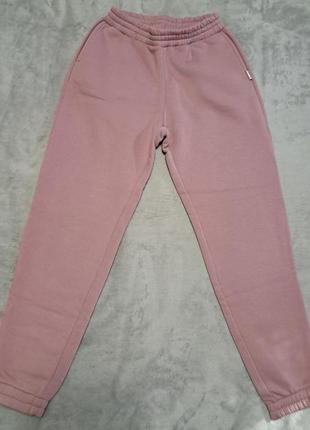 Спортивні штани