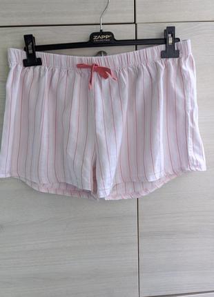 Піжамні, спальні шорти