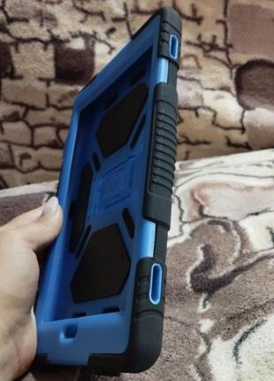 Amazon чохол для apple ipad 2