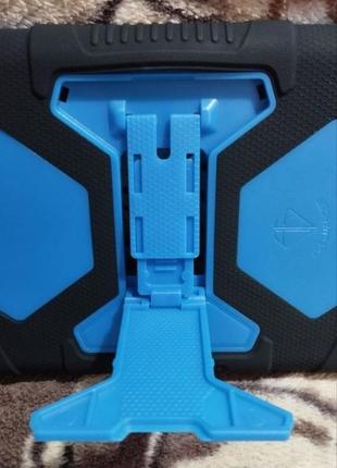 Amazon чохол для apple ipad 5
