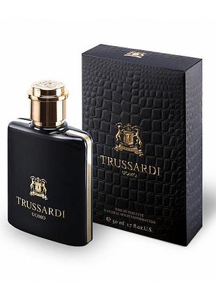 Trussardi uomo