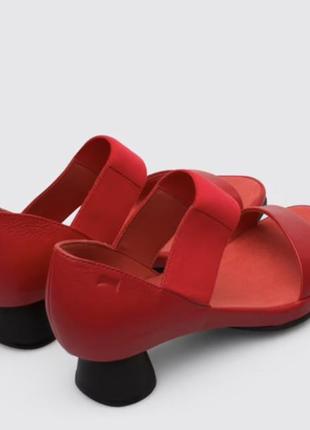 Босоніжки розмір 39