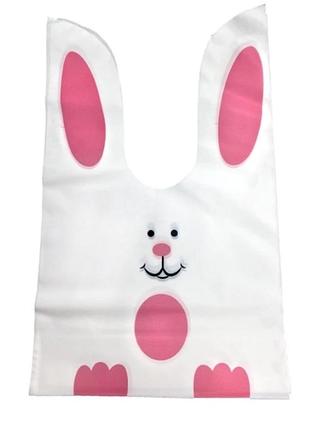 Подарункові, святкові, новорічні пакетики