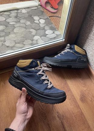 quechua goretex watterproof 1050 174856593