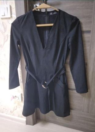 Сукня zara