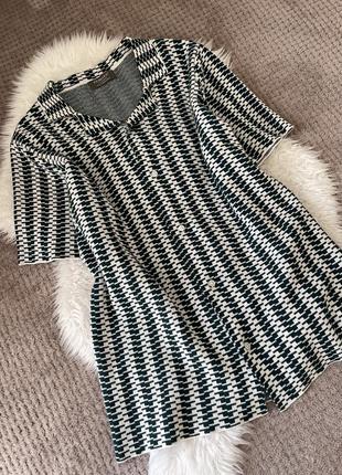 Кардиган primark р.16/18