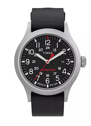 Часы timex expedition north® 40 мм