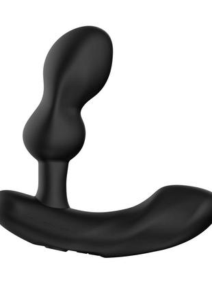Смарт массажер простаты lovense edge 2 feromon