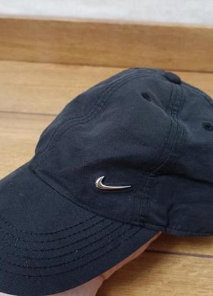 Кепка nba nike air force 1 low lakers release date