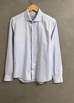 Сорочка monte napoleone