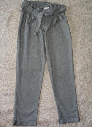 Брюки, штани, 140 , на 9 - 10 років