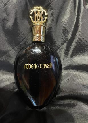 Туалетна вода roberto cavalier
