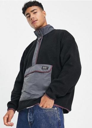 Шерпа levi’s оригінал