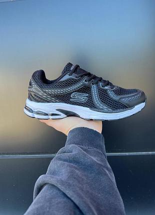 Чоловічі кросівки весна дуже стильні 🔥