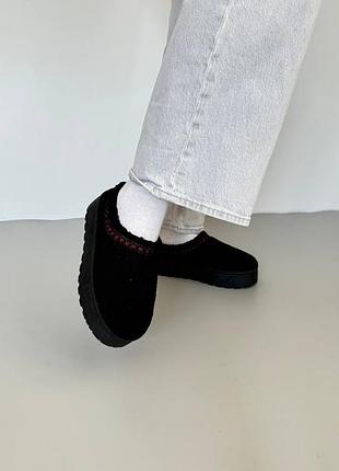 Угги 4