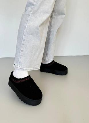 Угги 5