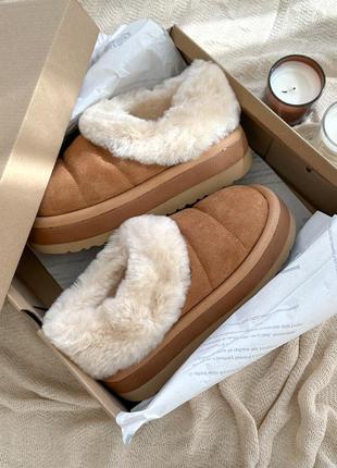 Теплые угги, угги, угги, угги, ugg, ugg, теплые зимние ugg, женская зимняя обувь, теплая обувь на зиму-осень