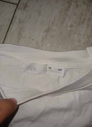 Реглан zara 4