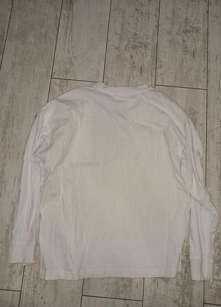 Реглан zara 5