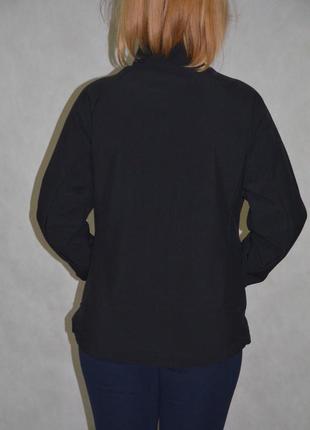 Куртка софтшелл k-tec (m) 2