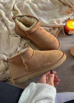 Теплые угги, угги, угги, угги, ugg, ugg, теплые зимние ugg, женская зимняя обувь, теплая обувь на зиму-осень