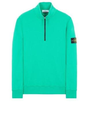 Stone island sweatshirt xl sale
