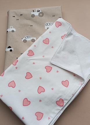 Пеленка, пеленка, нагрудник, слюнявчик, водонепроницаемая салфетка при отрыжке