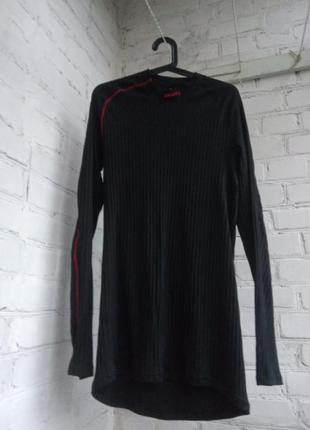 Термобелье мужское