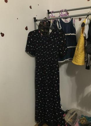 Сарафан жіночий