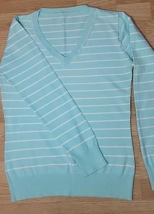 Кофта светер.