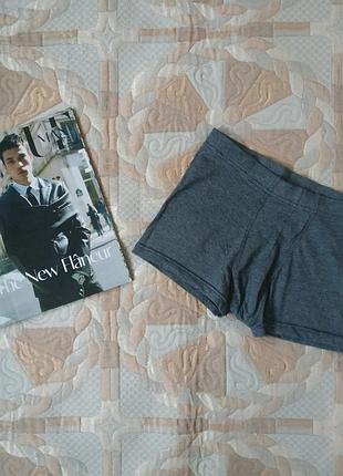 Труси боксери для хлопчика, 95% бавовна, h&m