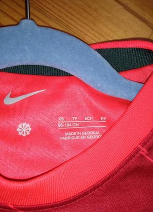 Футбольная форма nike liverpool3 фото