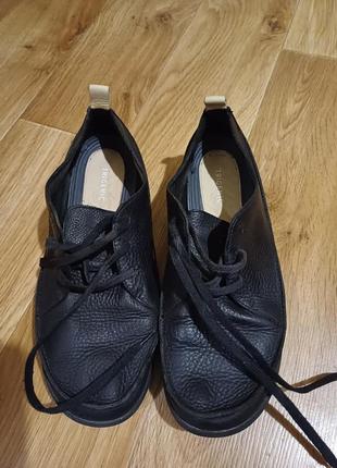 Туфлі чоловічі