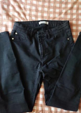 Джинси pull&bear