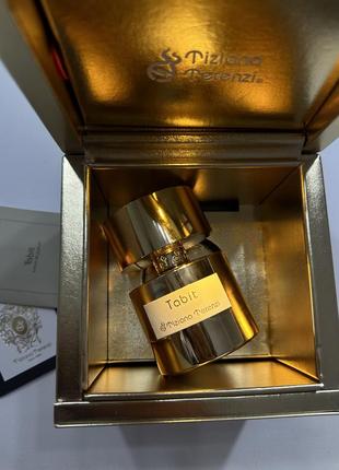 Парфум Брендовые часы armani