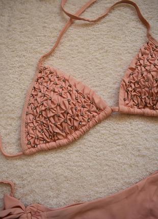 Купальник4 фото