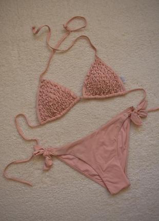 Купальник5 фото