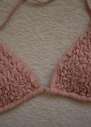 Купальник6 фото